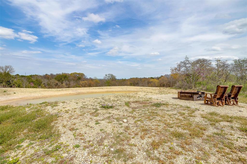 3930 Old Springtown Road
