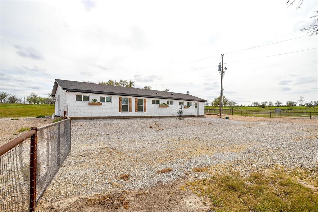 3930 Old Springtown Road