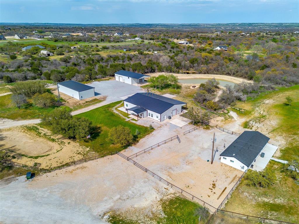 3930 Old Springtown Road