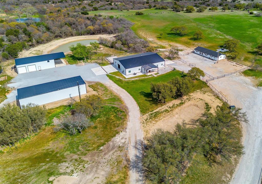3930 Old Springtown Road