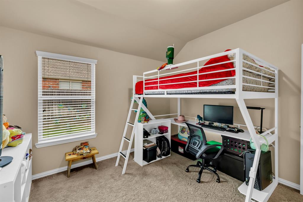 Sendera Ranch Ph III Sec 3a - Residential