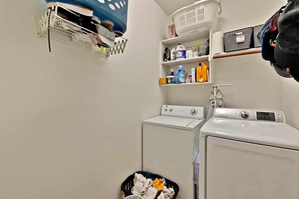 Sendera Ranch Ph III Sec 3a - Residential