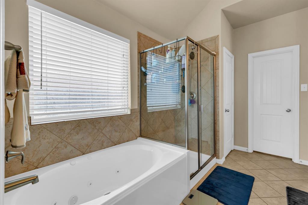 Sendera Ranch Ph III Sec 3a - Residential
