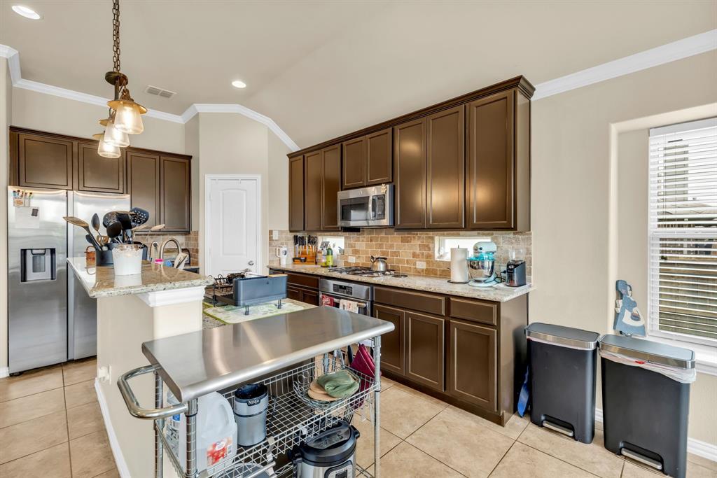 Sendera Ranch Ph III Sec 3a - Residential