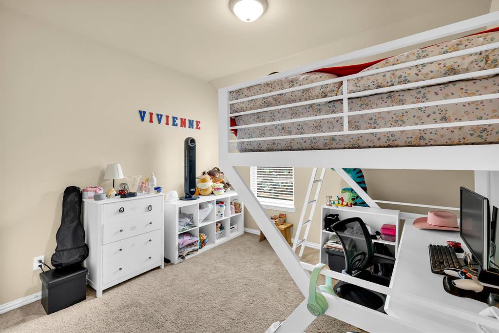 Sendera Ranch Ph III Sec 3a - Residential