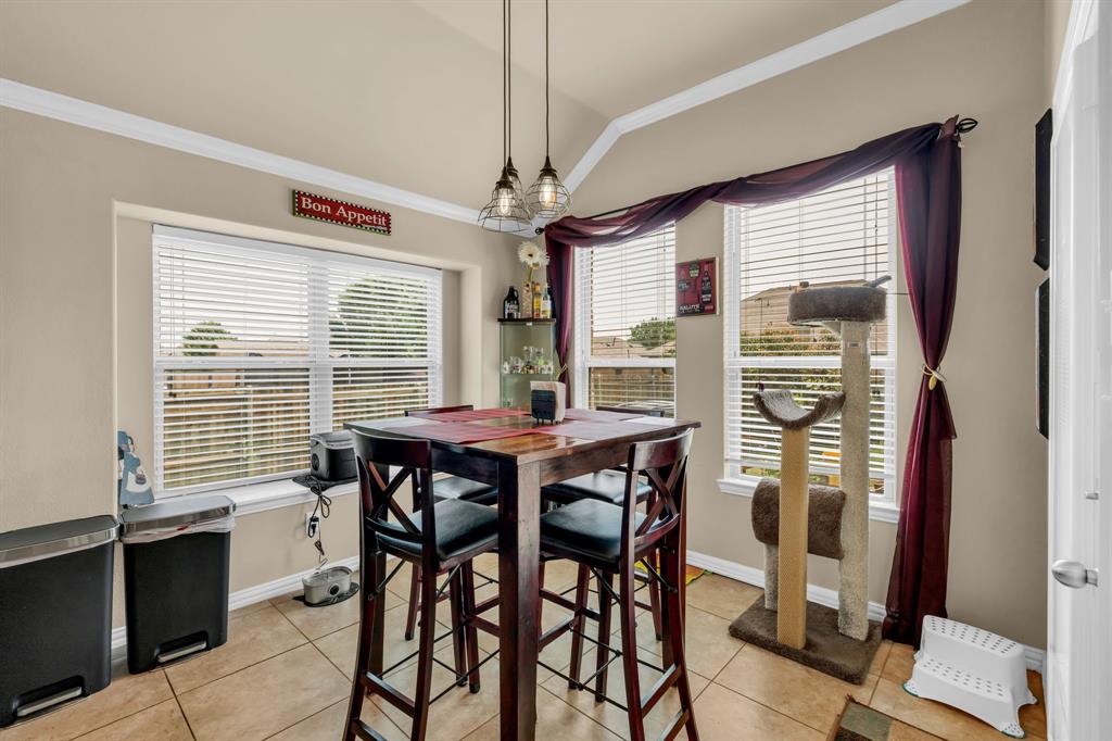 Sendera Ranch Ph III Sec 3a - Residential