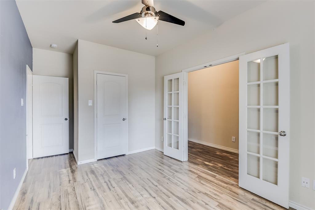 Deerfield Heights Ph 2 - Residential