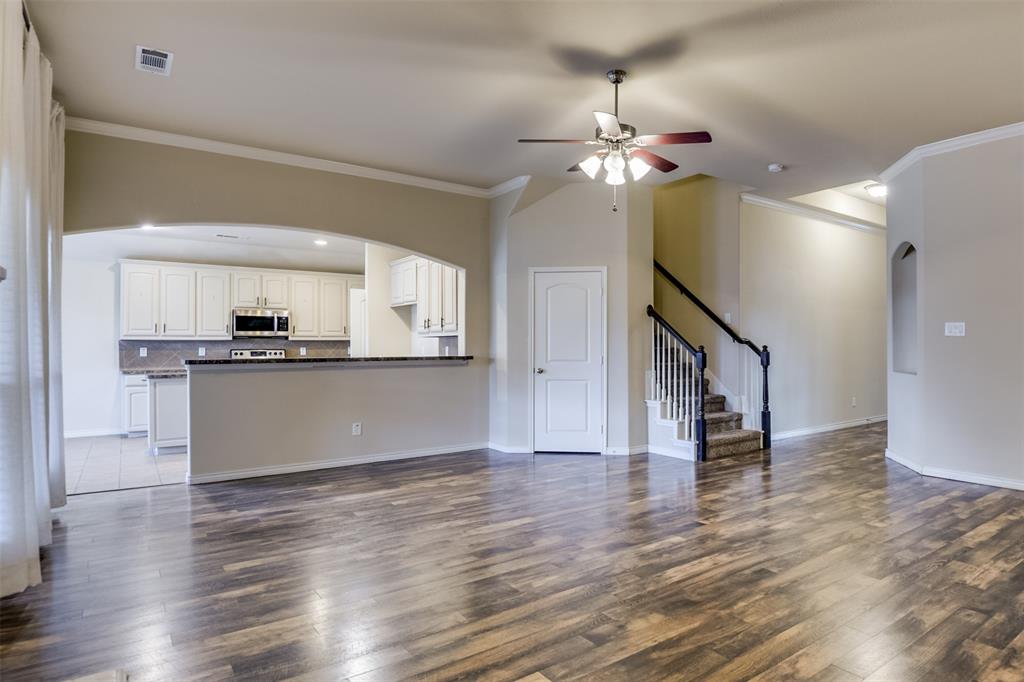 Deerfield Heights Ph 2 - Residential