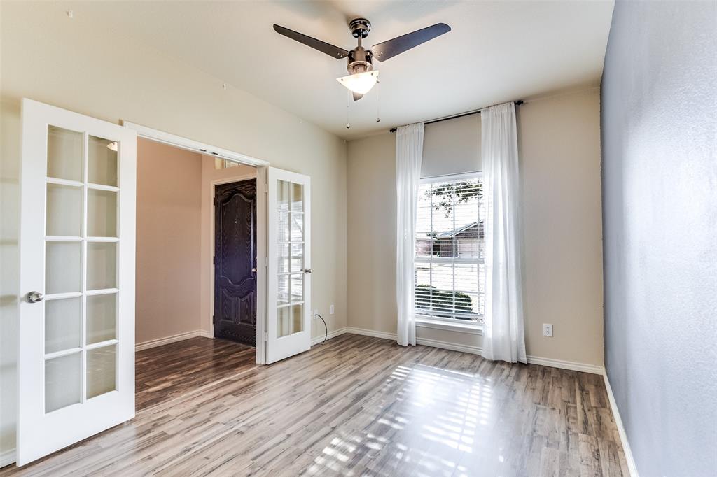 Deerfield Heights Ph 2 - Residential