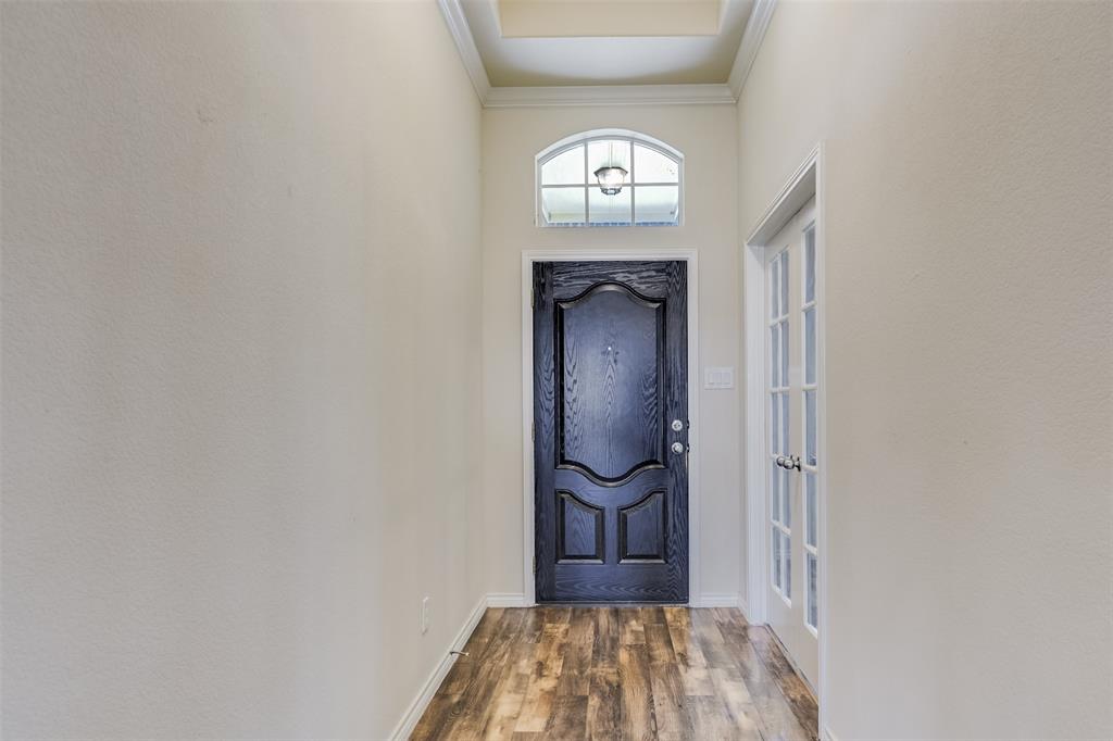 Deerfield Heights Ph 2 - Residential