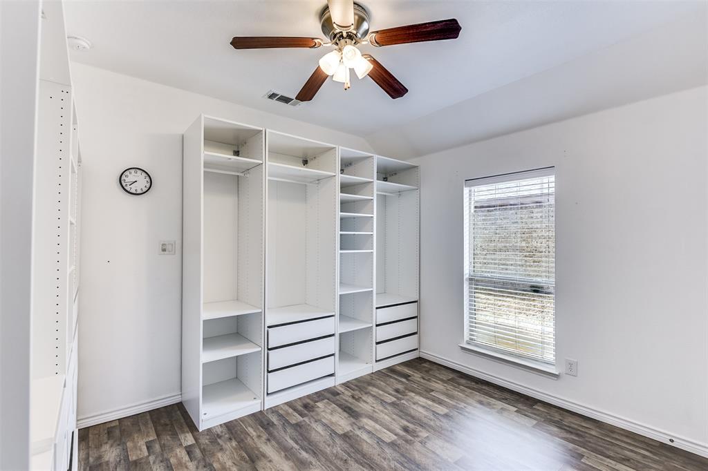 Deerfield Heights Ph 2 - Residential