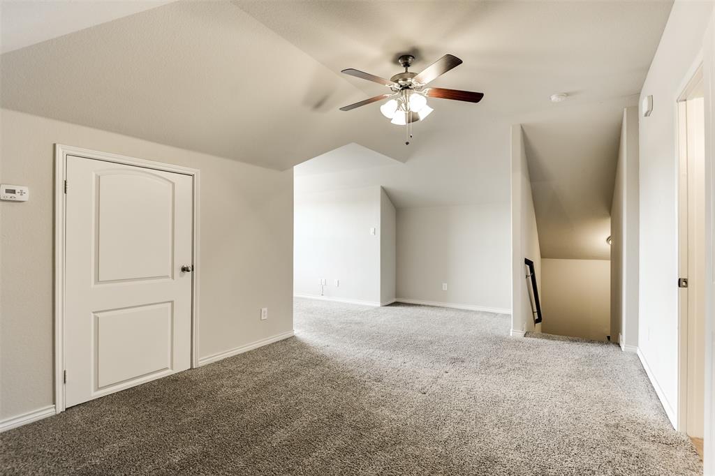 Deerfield Heights Ph 2 - Residential