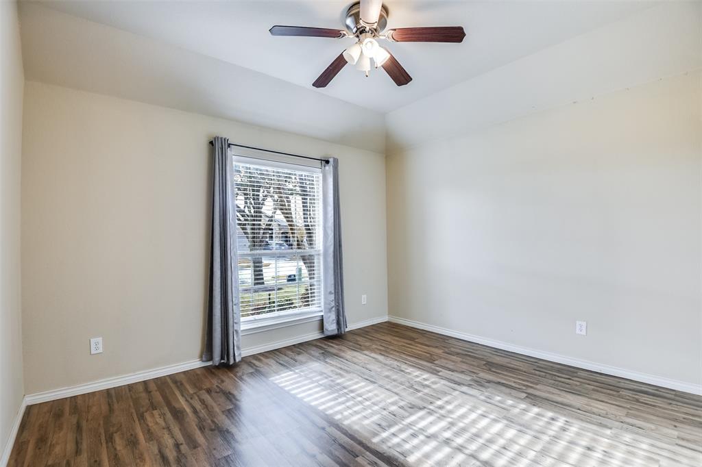 Deerfield Heights Ph 2 - Residential