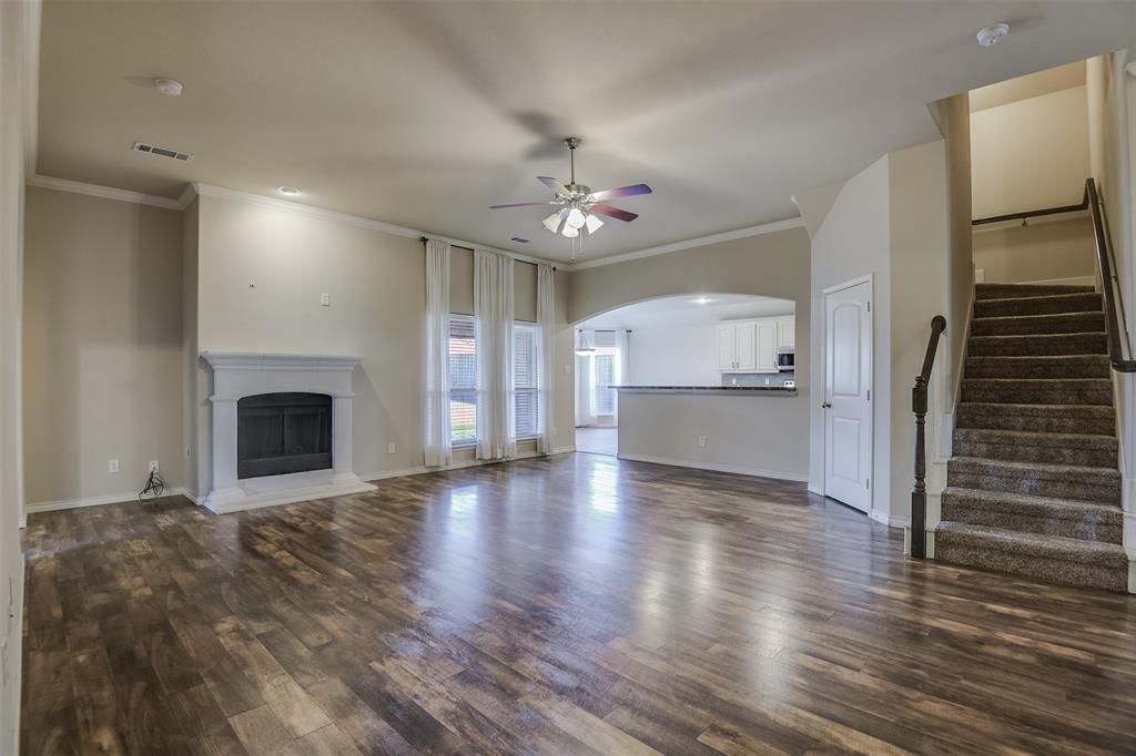 Deerfield Heights Ph 2 - Residential