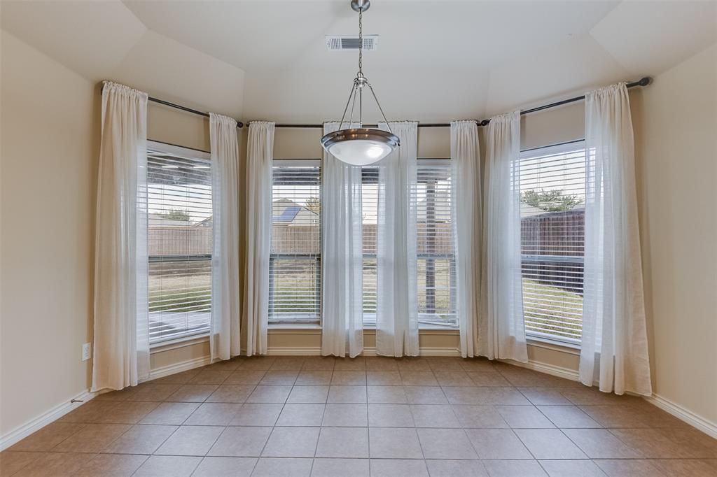 Deerfield Heights Ph 2 - Residential