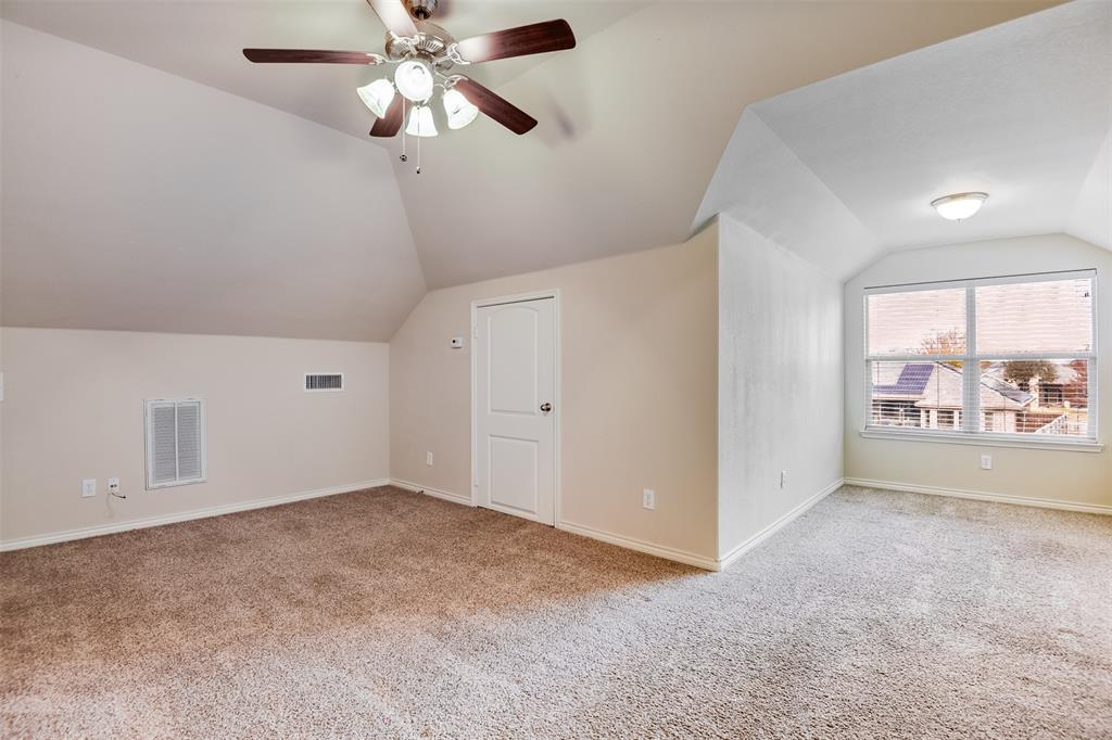 Deerfield Heights Ph 2 - Residential