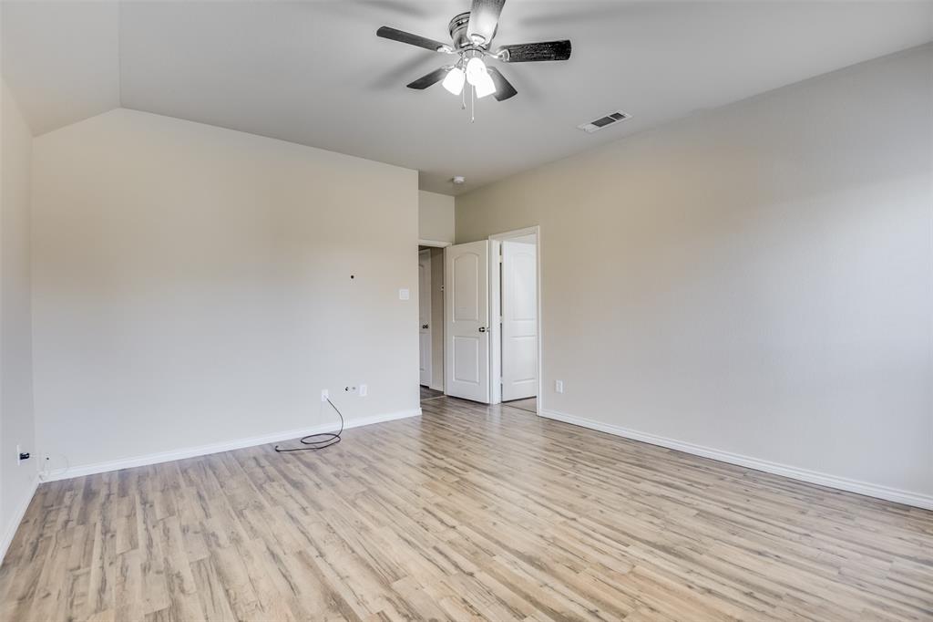 Deerfield Heights Ph 2 - Residential