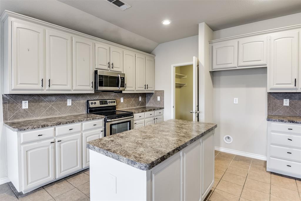 Deerfield Heights Ph 2 - Residential