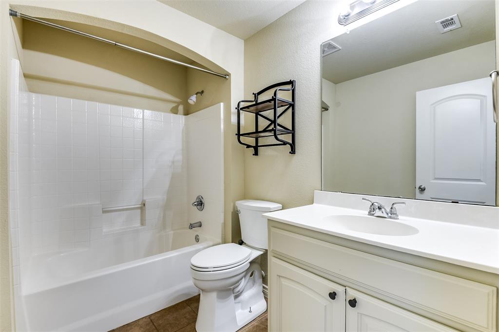 Deerfield Heights Ph 2 - Residential