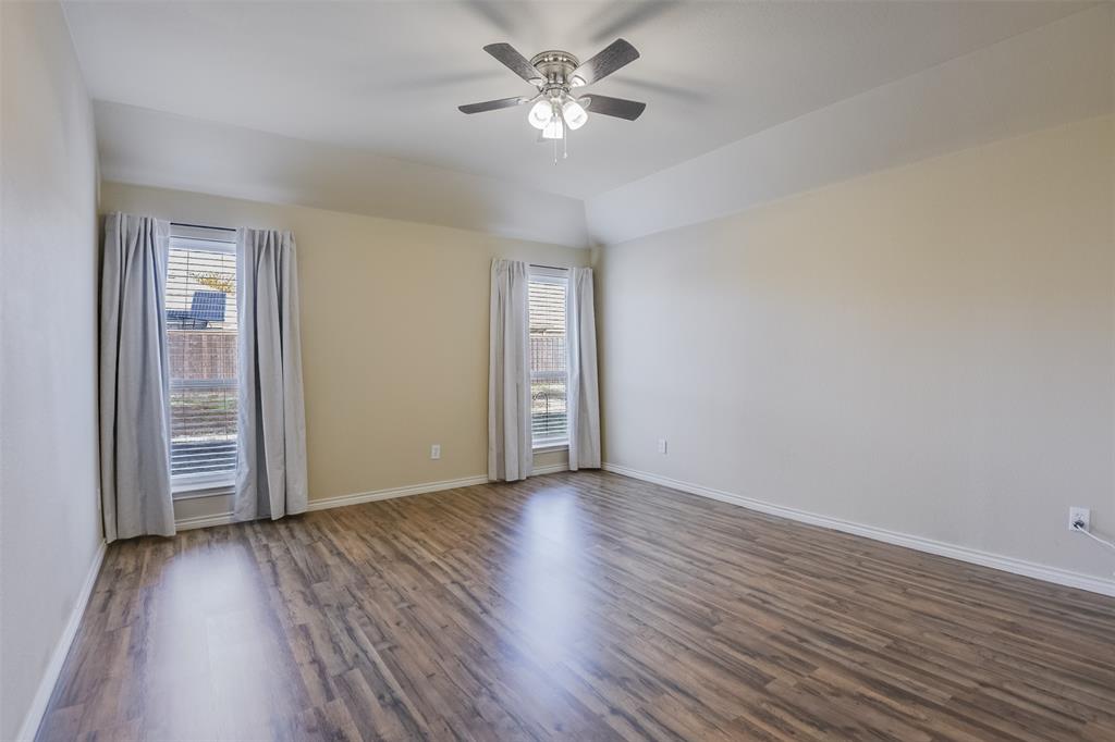 Deerfield Heights Ph 2 - Residential