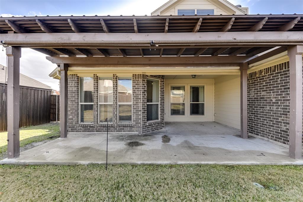 Deerfield Heights Ph 2 - Residential