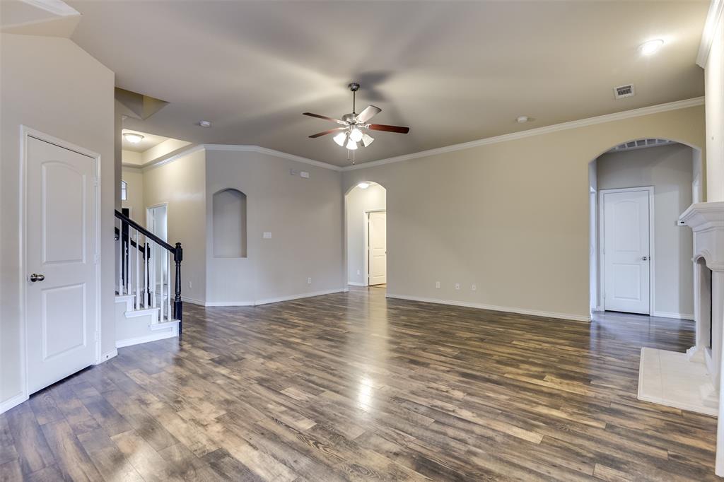 Deerfield Heights Ph 2 - Residential