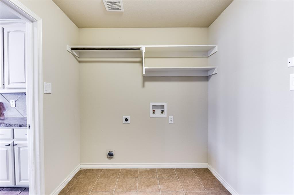 Deerfield Heights Ph 2 - Residential