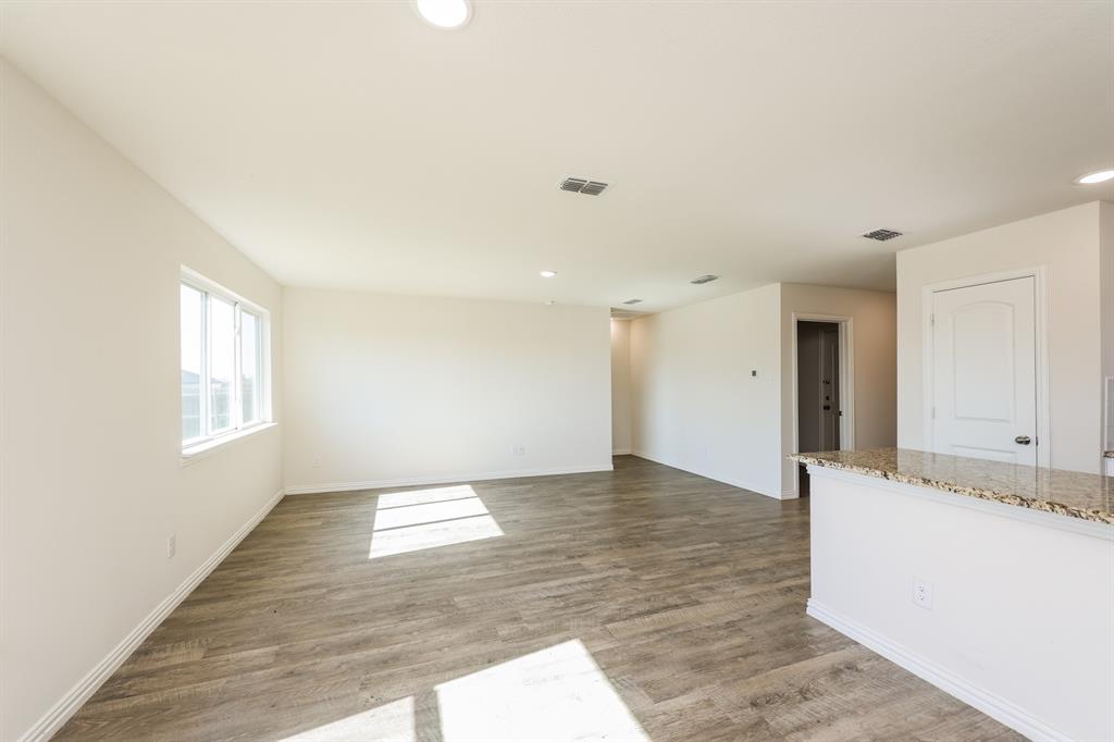 Mabank Mdws Ph 2 - Residential