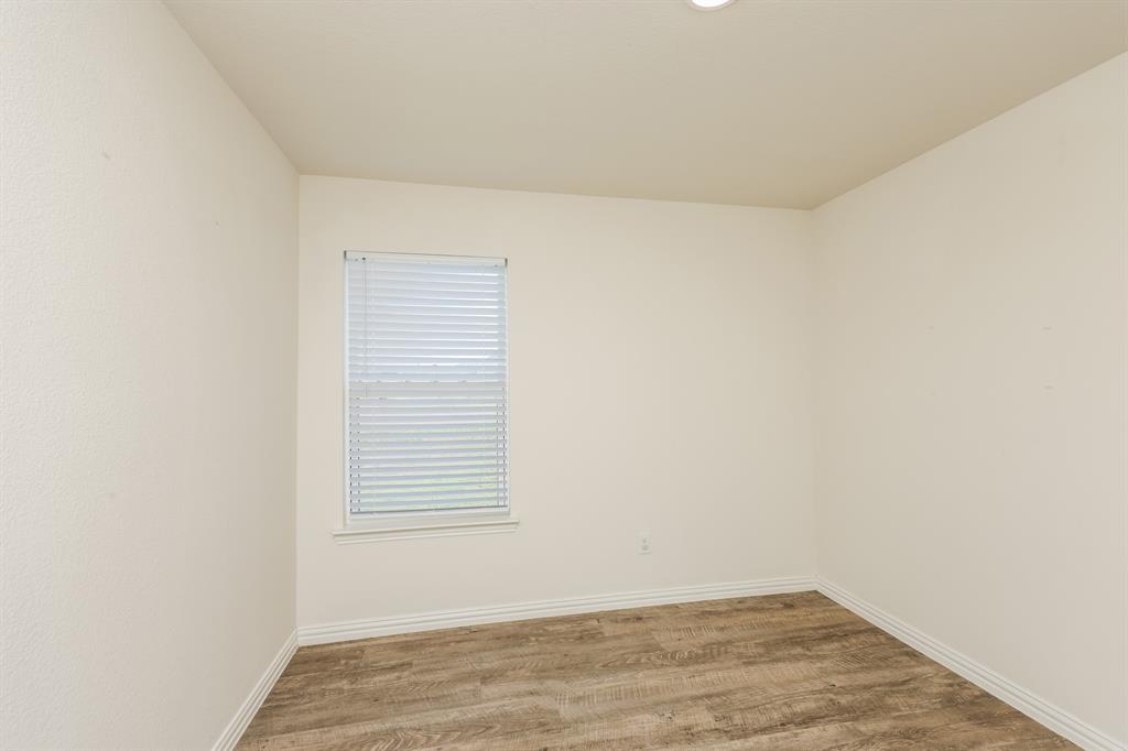 Mabank Mdws Ph 2 - Residential