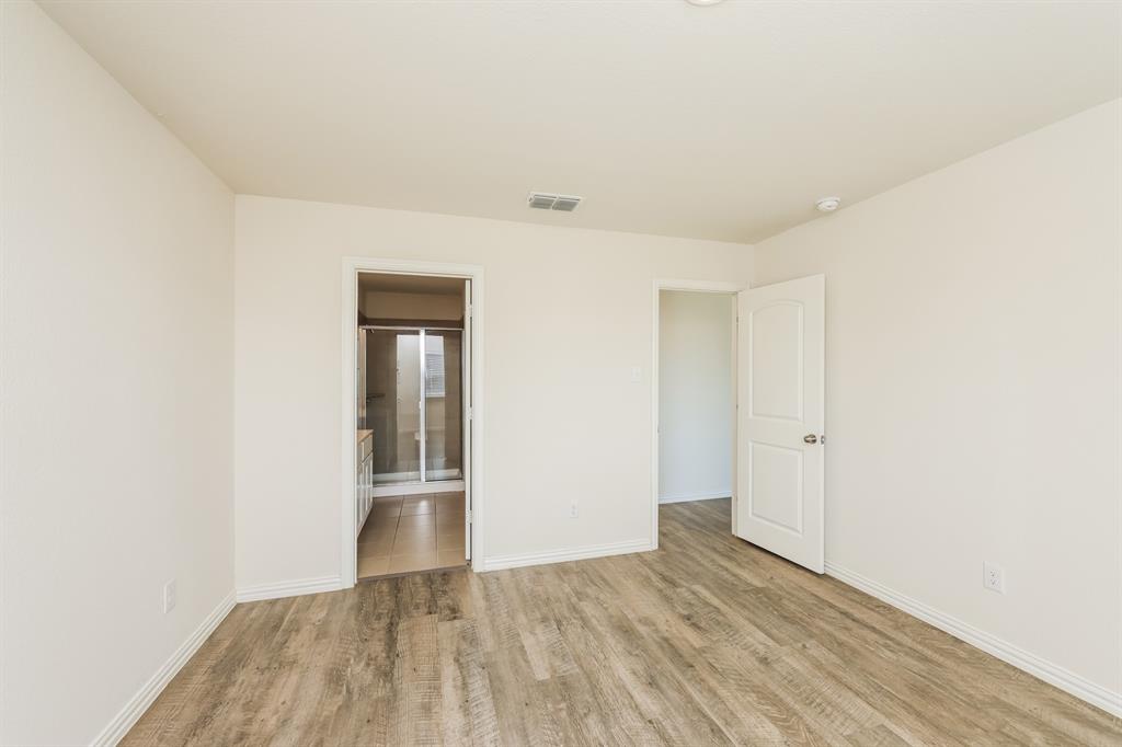 Mabank Mdws Ph 2 - Residential