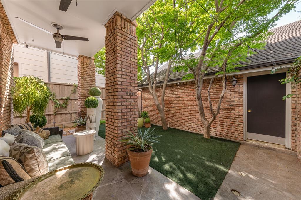 Wynne Wooleys - Residential