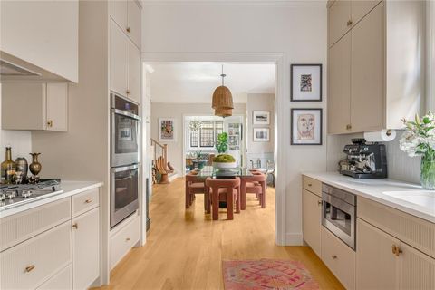 3705 Binkley Avenue University Park TX 75205