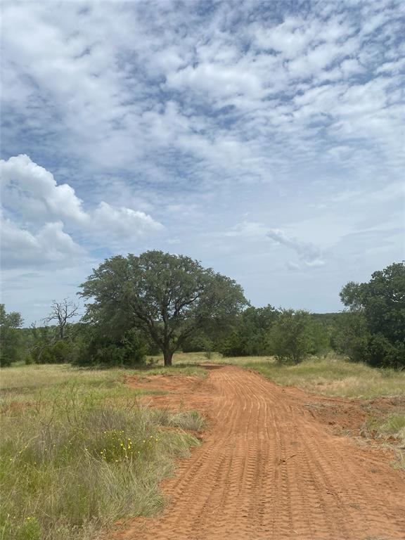 59 Shelby Ranch Drive
