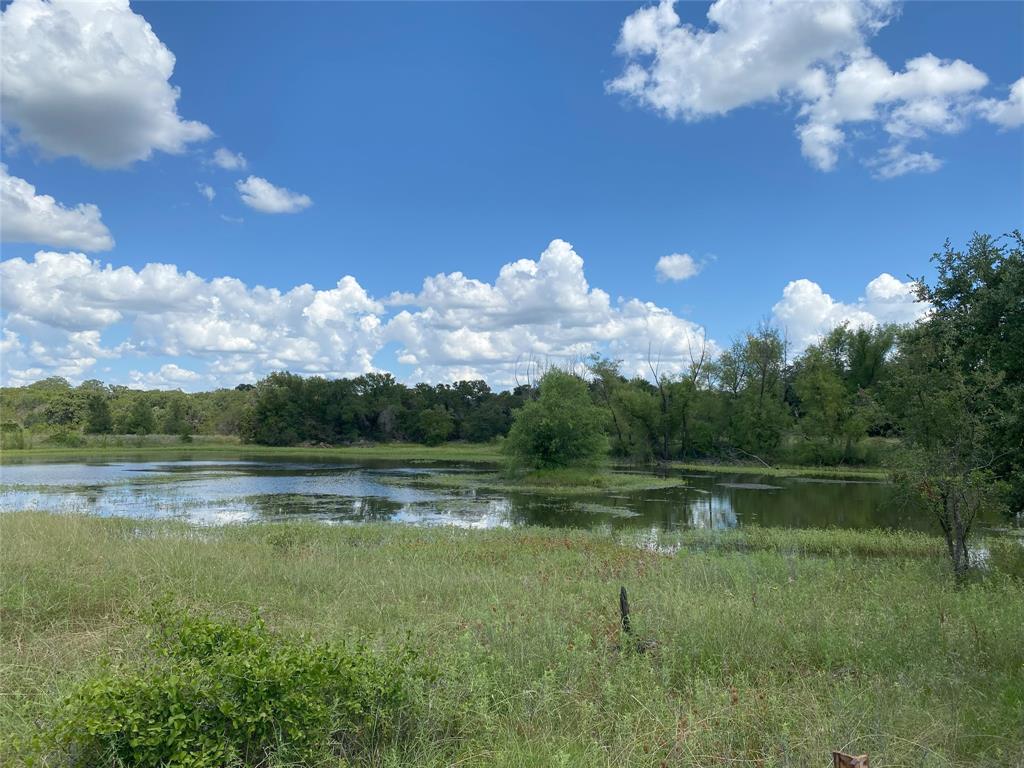 59 Shelby Ranch Drive