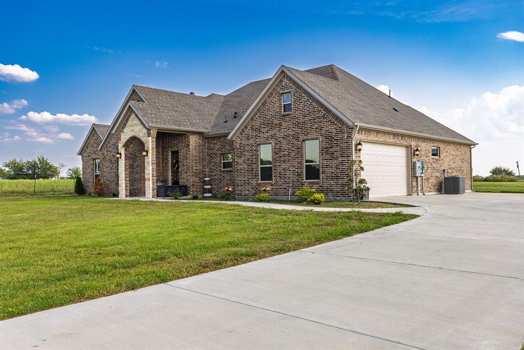 1094 County Road 4850