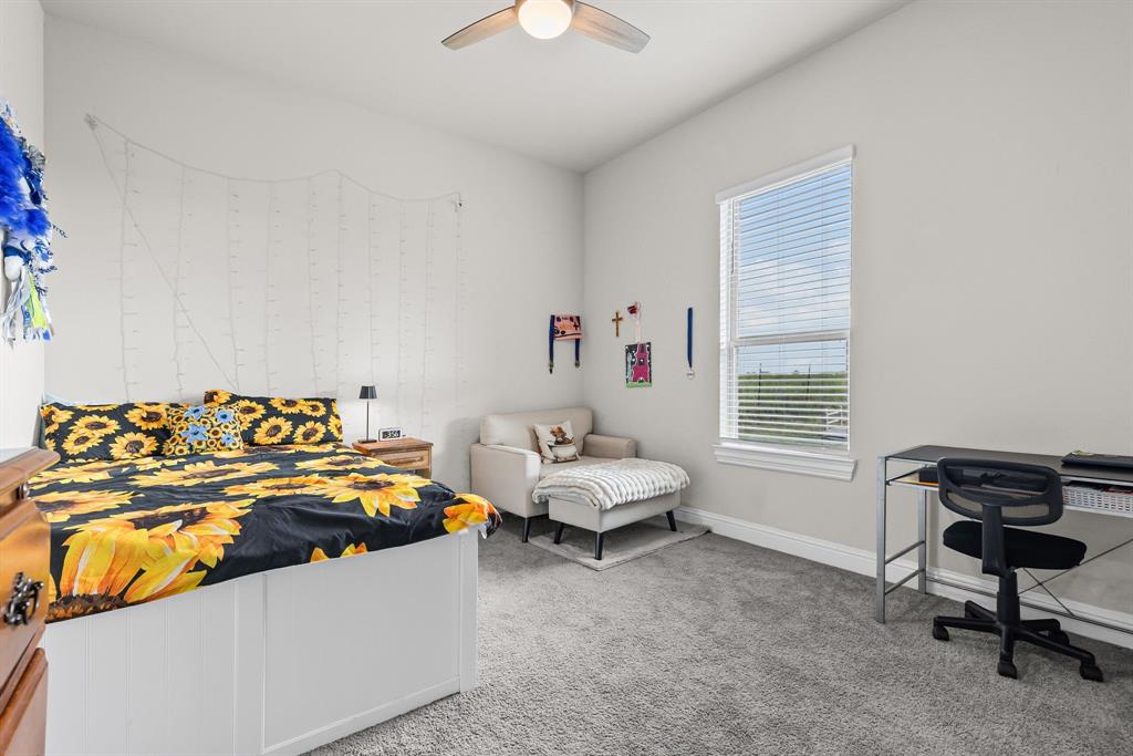 Texas Choice Estates - Residential