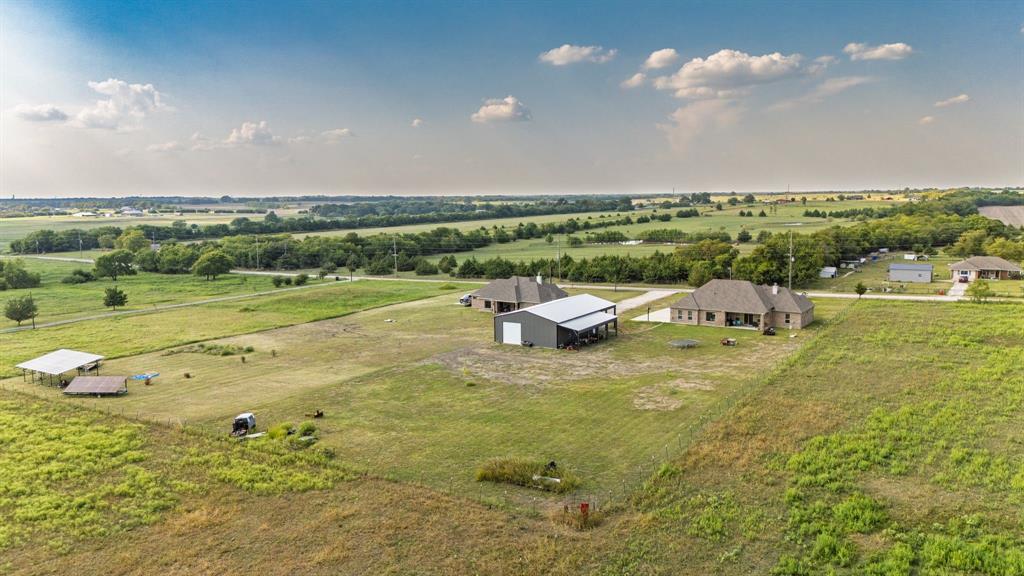 Texas Choice Estates - Residential