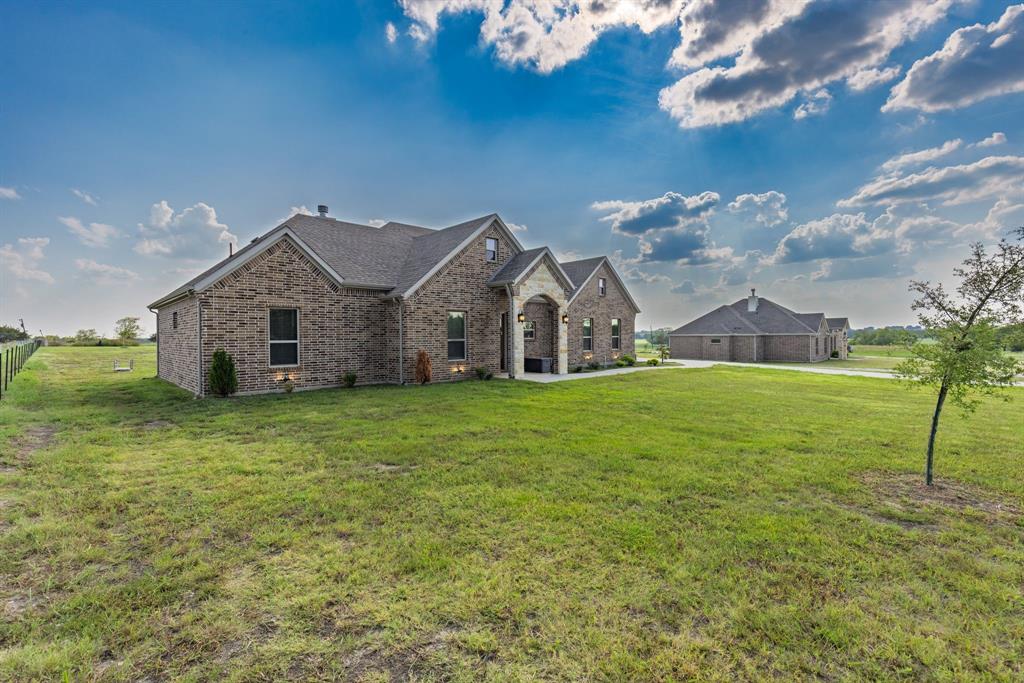 1094 County Road 4850