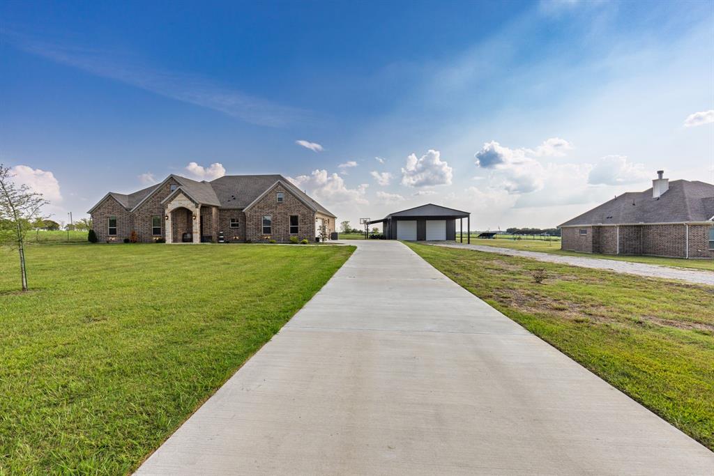 1094 County Road 4850