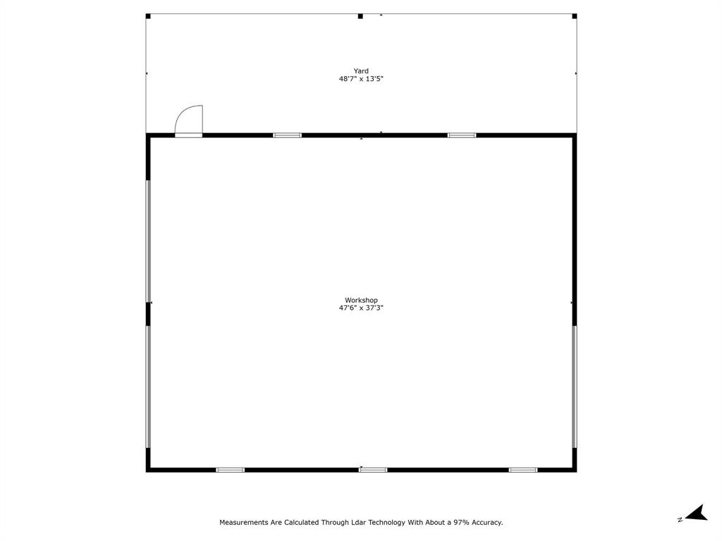 Texas Choice Estates - Residential