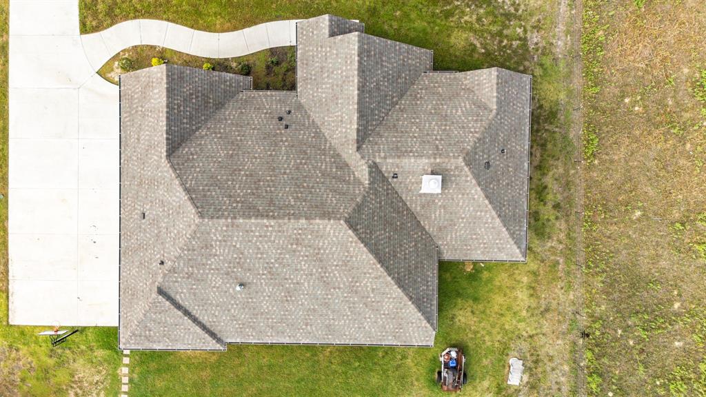 Texas Choice Estates - Residential