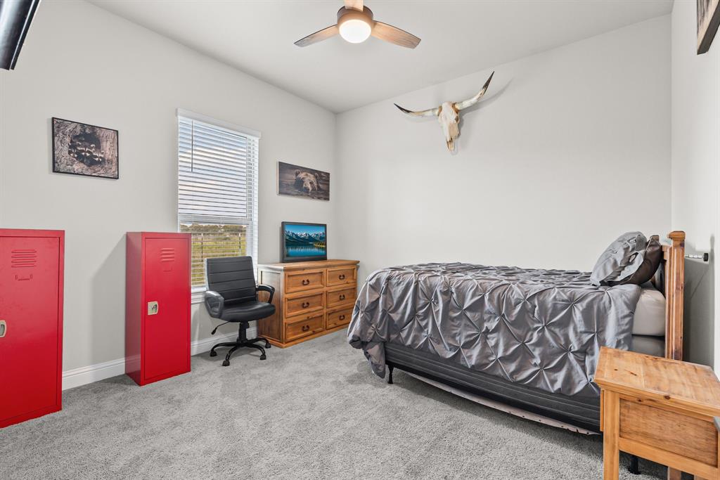 Texas Choice Estates - Residential