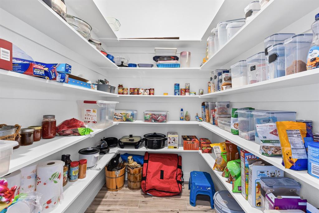 Texas Choice Estates - Residential