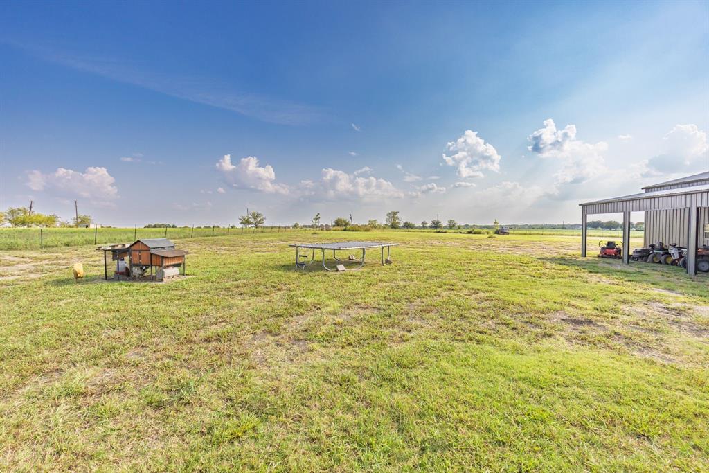 Texas Choice Estates - Residential