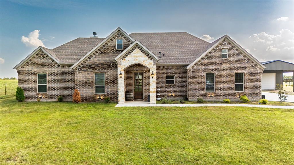 1094 County Road 4850