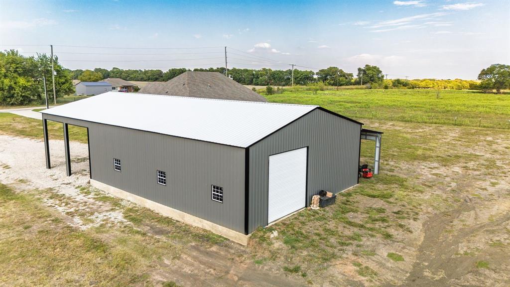 Texas Choice Estates - Residential