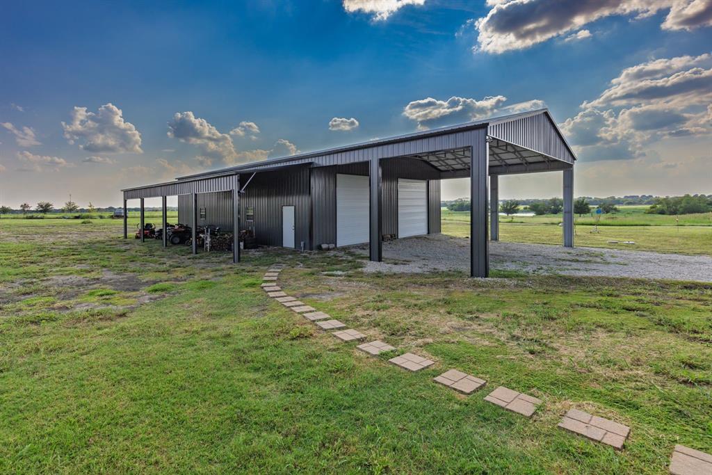 Texas Choice Estates - Residential