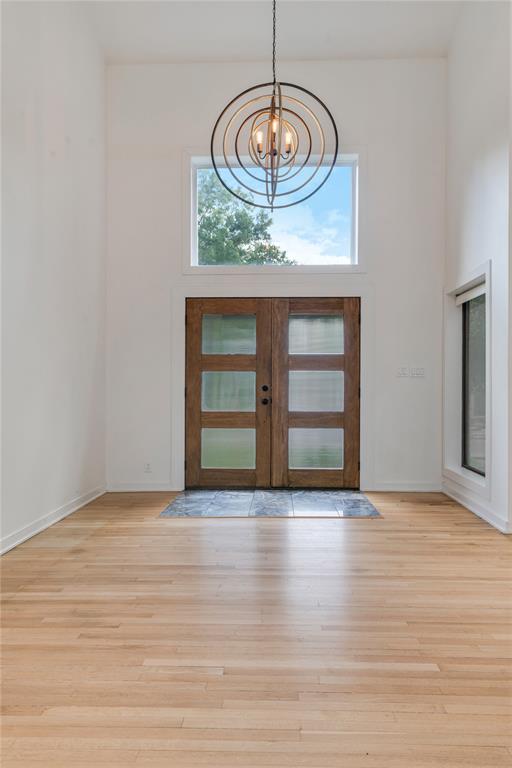 3235 Mahaffey Lane