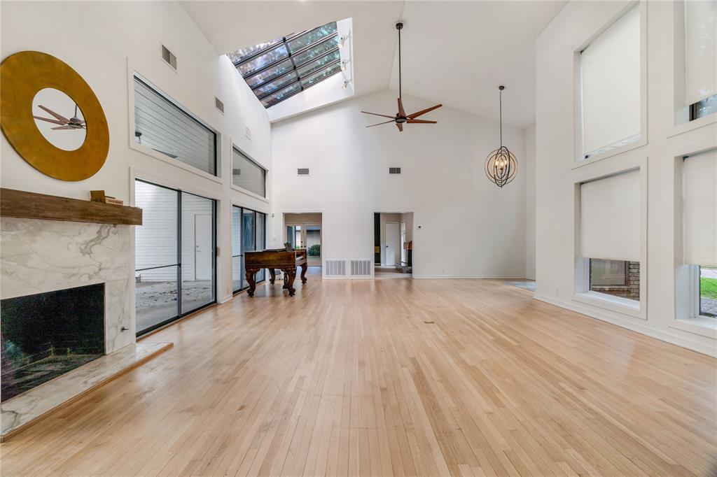 3235 Mahaffey Lane