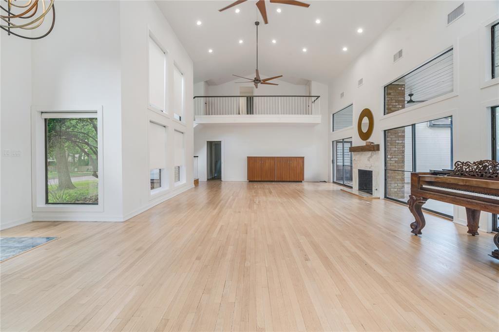 3235 Mahaffey Lane